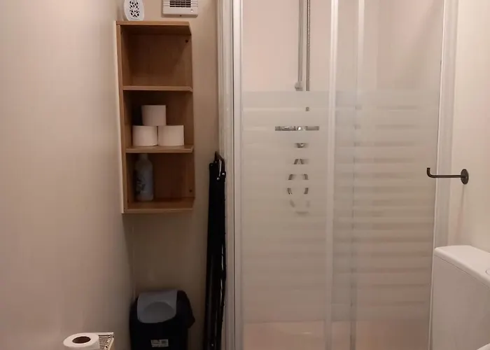 Damian Op De Veluwe * Voorthuizen