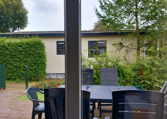 Damian Op De Veluwe * Вортхёйзен