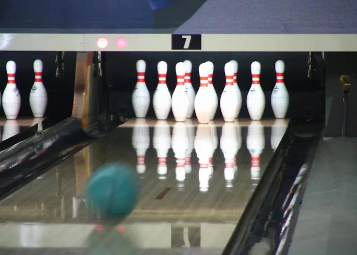 Дом отдыха Damian Op De Veluwe Вортхёйзен