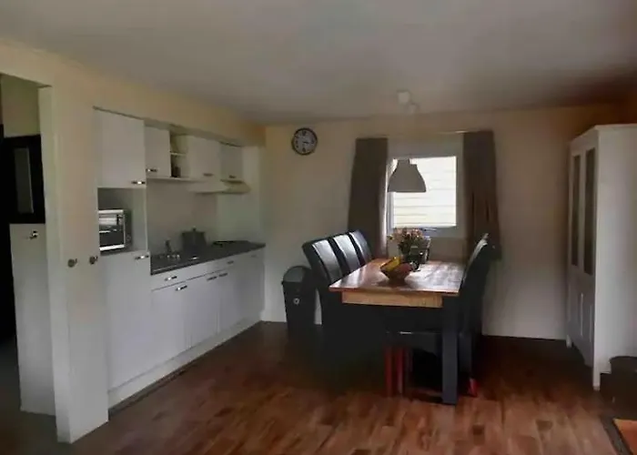 Damian Op De Veluwe * Вортхёйзен