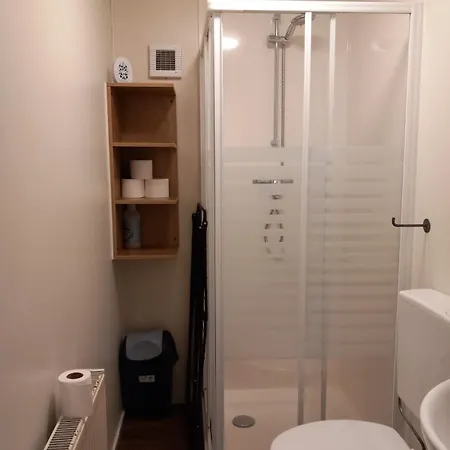 Damian Op De Veluwe * فورتهاوزن