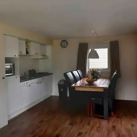 Damian Op De Veluwe * Voorthuizen